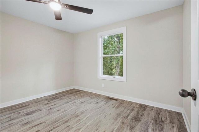 9244 Nelson Drive, Covington, GA 30014