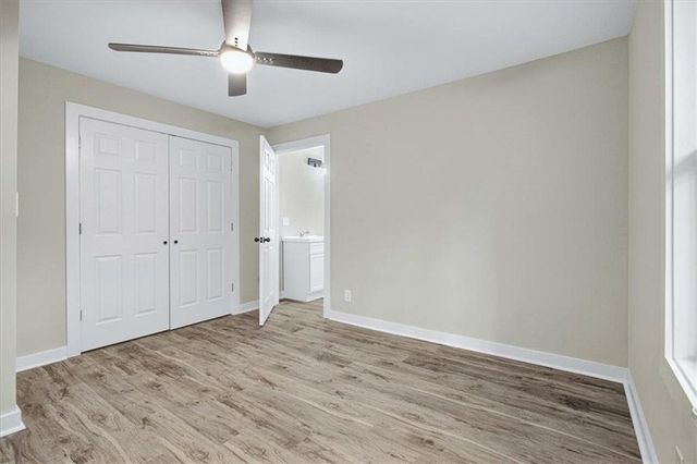 9244 Nelson Drive, Covington, GA 30014