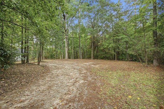 9244 Nelson Drive, Covington, GA 30014