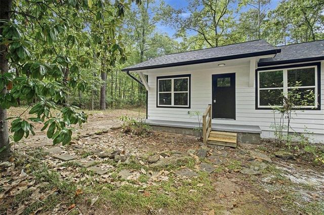 9244 Nelson Drive, Covington, GA 30014
