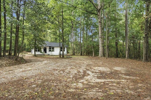 9244 Nelson Drive, Covington, GA 30014