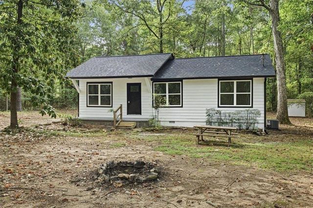 9244 Nelson Drive, Covington, GA 30014