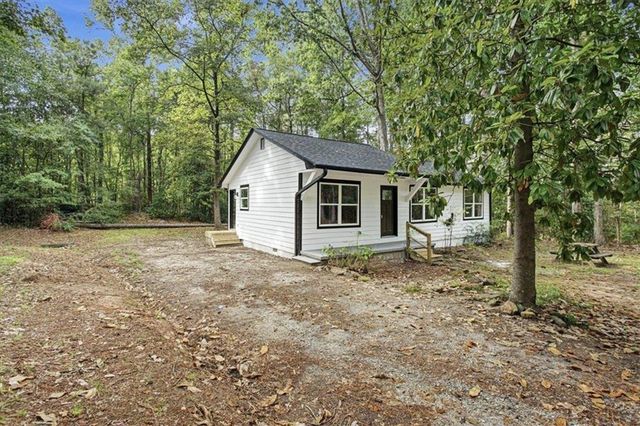 9244 Nelson Drive, Covington, GA 30014