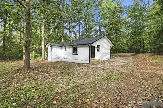 9244 Nelson Drive, Covington, GA 30014