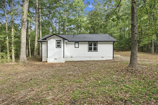 9244 Nelson Drive, Covington, GA 30014