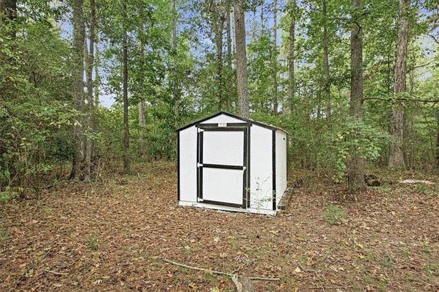 9244 Nelson Drive, Covington, GA 30014
