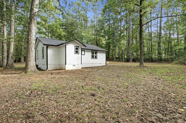 9244 Nelson Drive, Covington, GA 30014