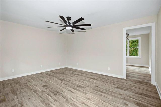 9244 Nelson Drive, Covington, GA 30014
