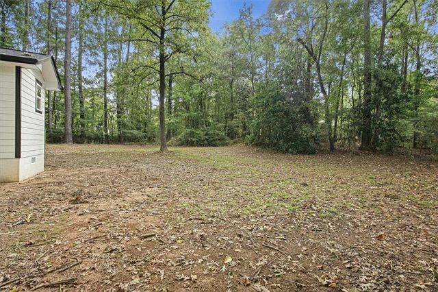 9244 Nelson Drive, Covington, GA 30014