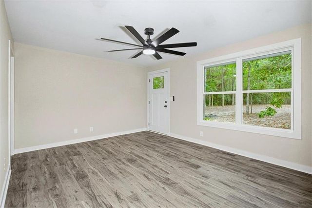 9244 Nelson Drive, Covington, GA 30014
