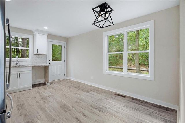 9244 Nelson Drive, Covington, GA 30014