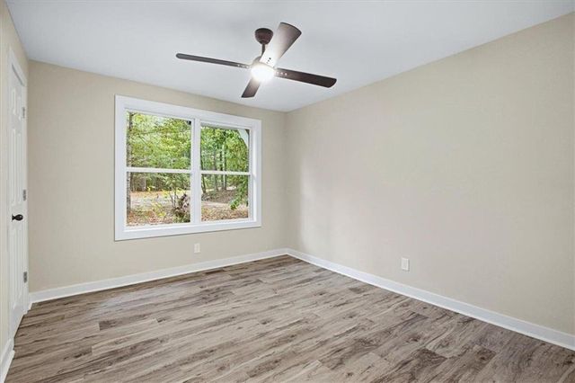 9244 Nelson Drive, Covington, GA 30014