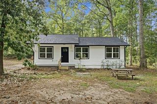 9244 Nelson Drive, Covington, GA 30014