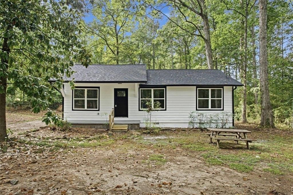9244 Nelson Drive, Covington, GA 30014