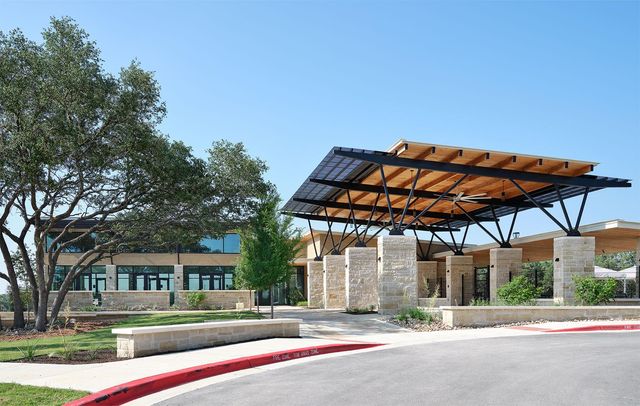 213 Teakmill TRL, San Marcos, TX 78666