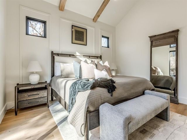 125 Heritage Lane, Stigler, OK 74462