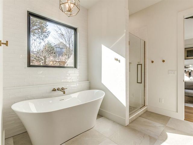 125 Heritage Lane, Stigler, OK 74462
