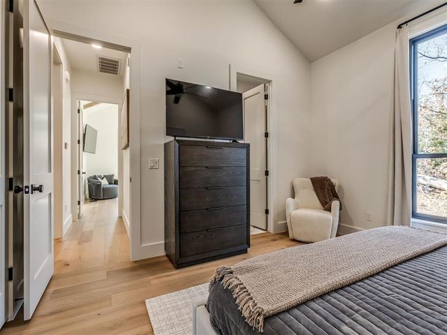 125 Heritage Lane, Stigler, OK 74462