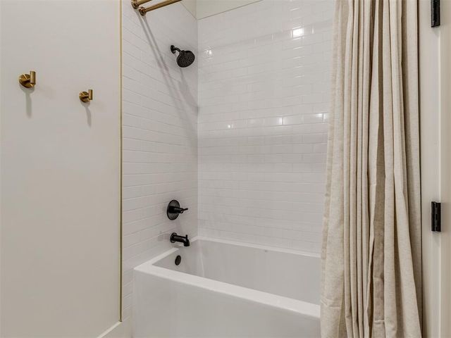 125 Heritage Lane, Stigler, OK 74462
