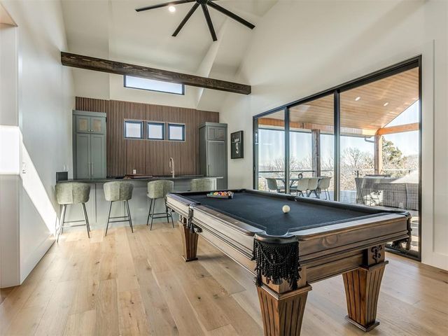125 Heritage Lane, Stigler, OK 74462