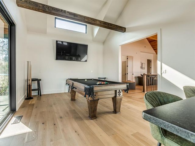 125 Heritage Lane, Stigler, OK 74462