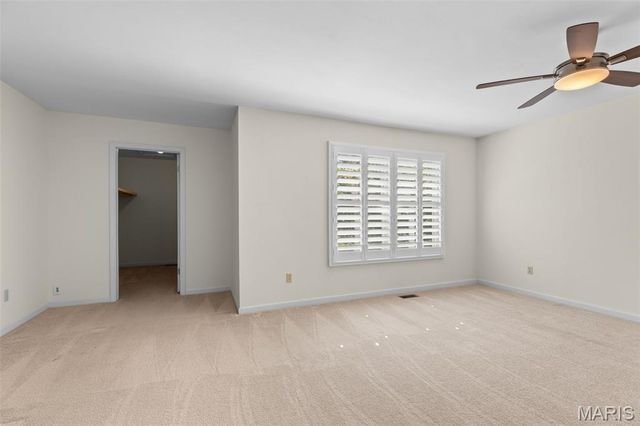710 Willow Spring Hill Court, Town And Country, MO 63017