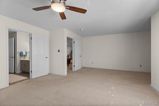 710 Willow Spring Hill Court, Town And Country, MO 63017