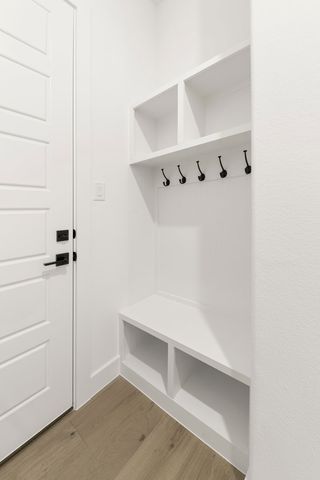 4711 Belo Drive, Prosper, TX 75078