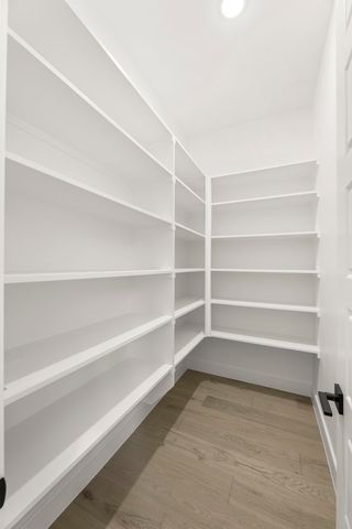 4711 Belo Drive, Prosper, TX 75078