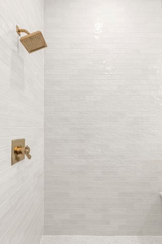 4711 Belo Drive, Prosper, TX 75078