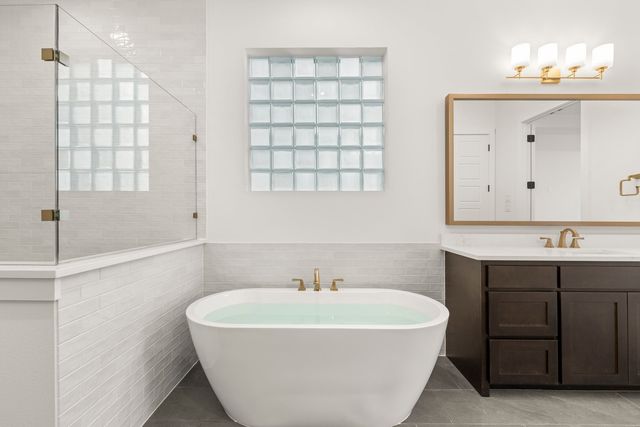 4711 Belo Drive, Prosper, TX 75078