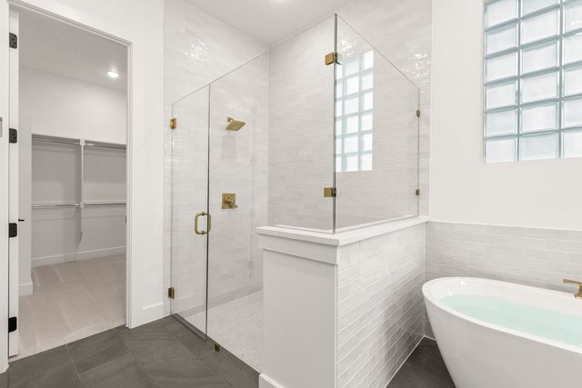 4711 Belo Drive, Prosper, TX 75078