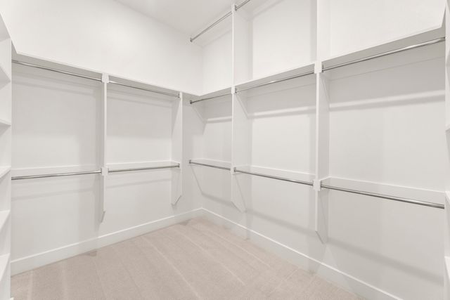 4711 Belo Drive, Prosper, TX 75078