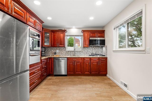401 White Street, Orange, NJ 07050