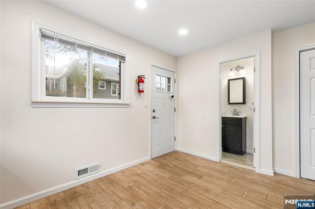 401 White Street, Orange, NJ 07050