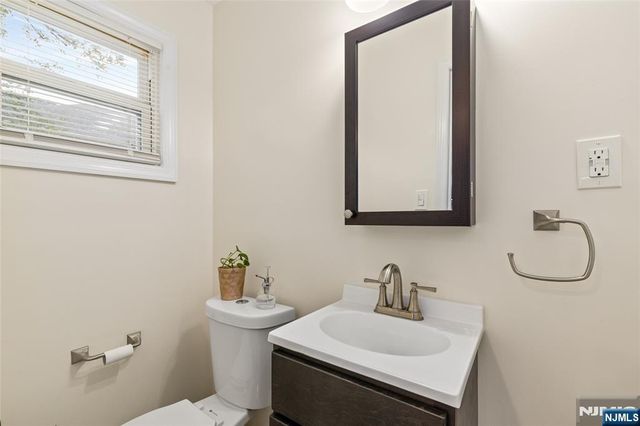 401 White Street, Orange, NJ 07050