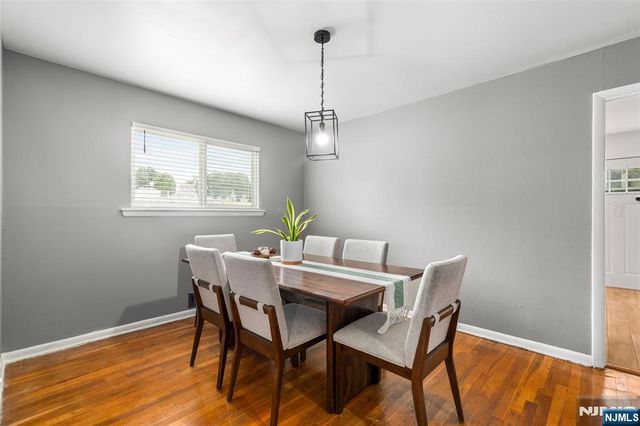 401 White Street, Orange, NJ 07050