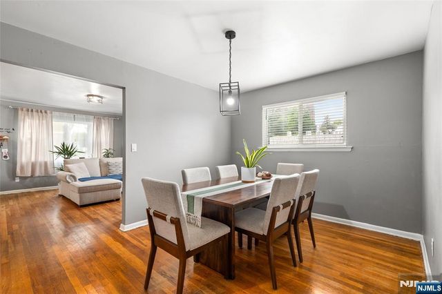 401 White Street, Orange, NJ 07050