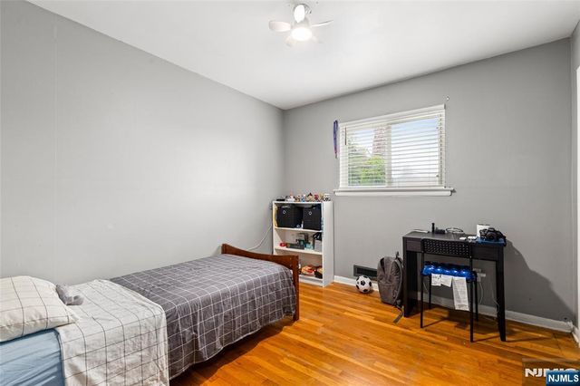 401 White Street, Orange, NJ 07050