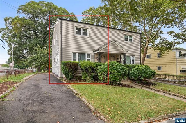 401 White Street, Orange, NJ 07050