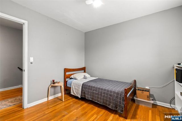 401 White Street, Orange, NJ 07050
