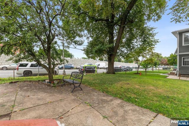 401 White Street, Orange, NJ 07050