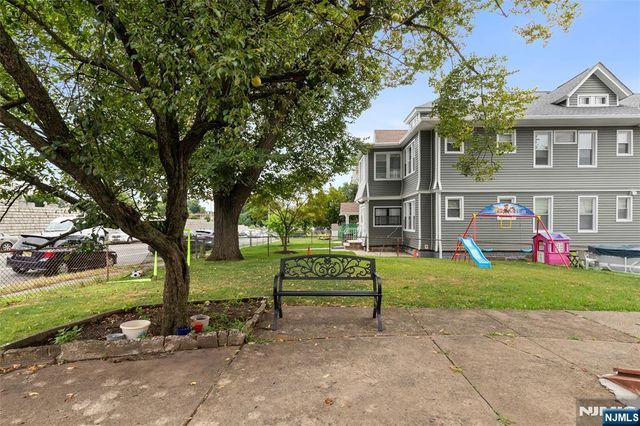 401 White Street, Orange, NJ 07050