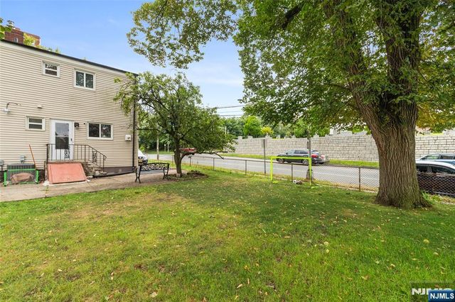 401 White Street, Orange, NJ 07050