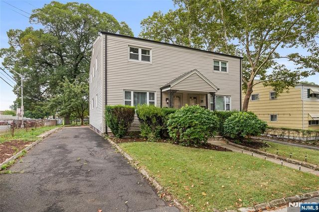 401 White Street, Orange, NJ 07050