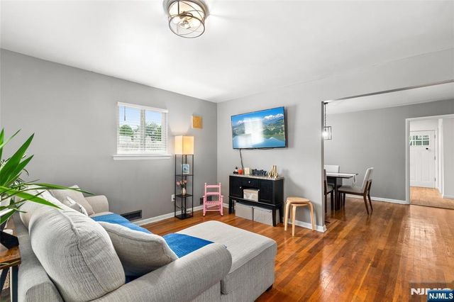 401 White Street, Orange, NJ 07050