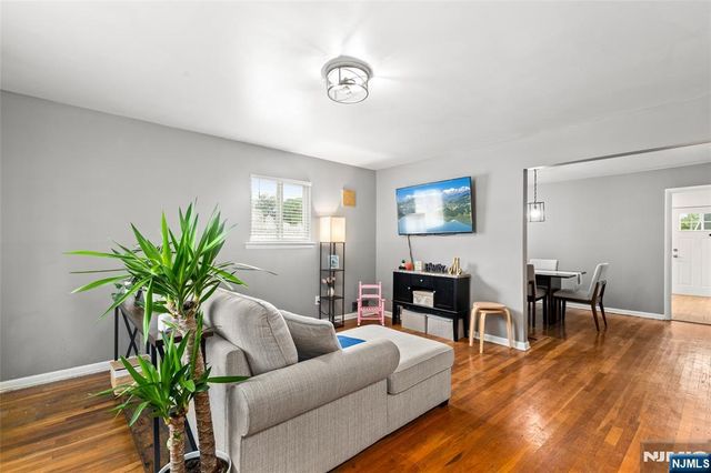 401 White Street, Orange, NJ 07050