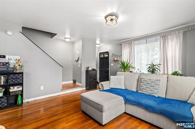 401 White Street, Orange, NJ 07050