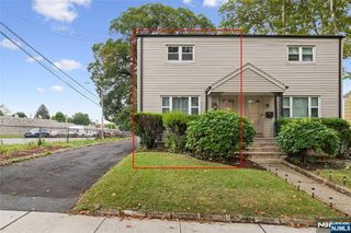 401 White Street, Orange, NJ 07050