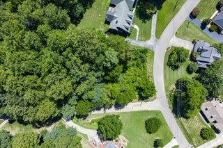 411 Auguste Cir, Cookeville, TN 38506